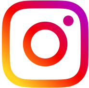 インスタグラム