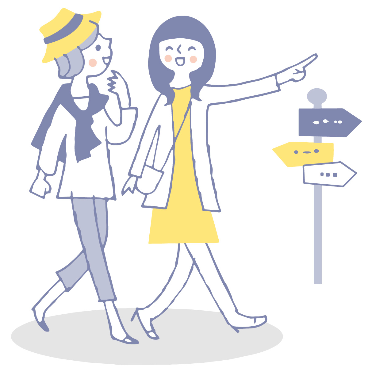 相談支援専門員